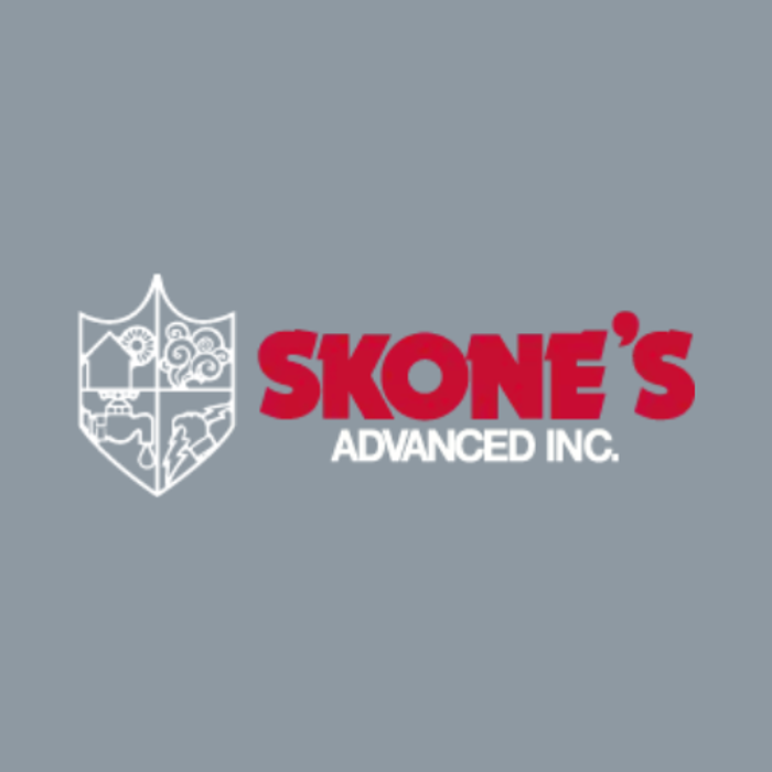 SKONE’S ADVANCED Updated August 2024 155 Adams St, Johnstown