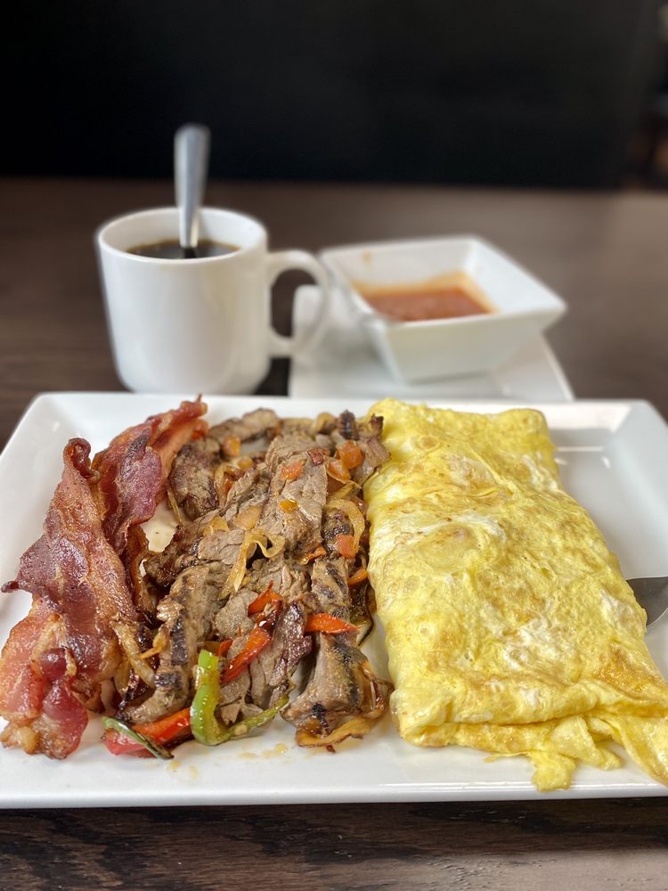 LA TEQUILA JALISCO 5212 er Rd, Corpus Christi, TX Yelp