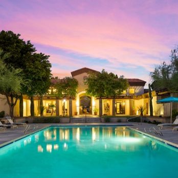 KOTA NORTH SCOTTSDALE - Updated January 2026 - 81 Photos & 87