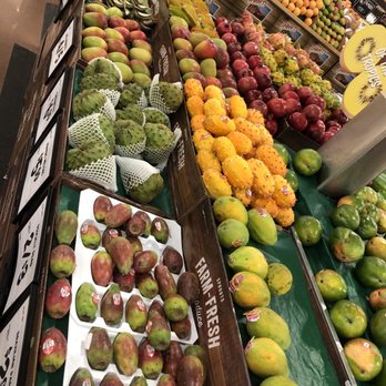 Sprouts Farmers Market - Grocery Near Me - Naples, Florida