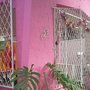 Photo of Trocando Em Miúdos