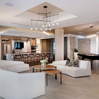 Vora Mission Valley - Apartments Near Me - San Diego, California Vora Mission Valley - Apartments Near Me - San Diego, California