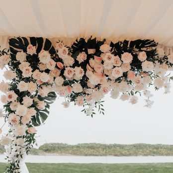 A Renee Weddings & Events - Party & Event Planning Near Me A Renee Weddings & Events - Party & Event Planning Near Me