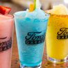 Ford's Garage Cape Coral gift card