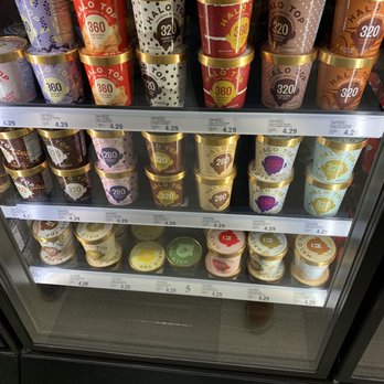 Meijer - Grocery Near Me - Mentor, Ohio
