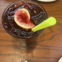 Taqueria Franco - Jamiquita