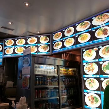 Ginger - Vietnamese Near Me - Toronto, Ontario Ginger - Vietnamese Near Me - Toronto, Ontario