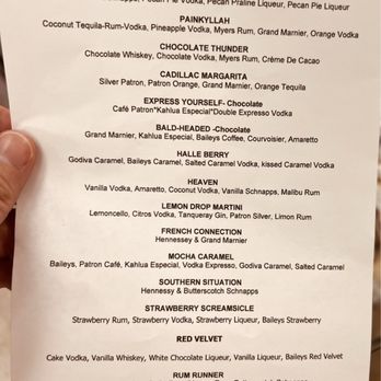 Cake Buzz - Menu May 2024. She said they last for 3 weeks in the fridge or 3+ months in the freezer - Desserts Near Me - Redondo Beach, California Cake Buzz - Menu May 2024. She said they last for 3 weeks in the fridge or 3+ months in the freezer - Desserts Near Me - Redondo Beach, California