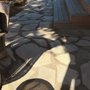 New Green Landscaping