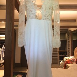 Sis Alterations