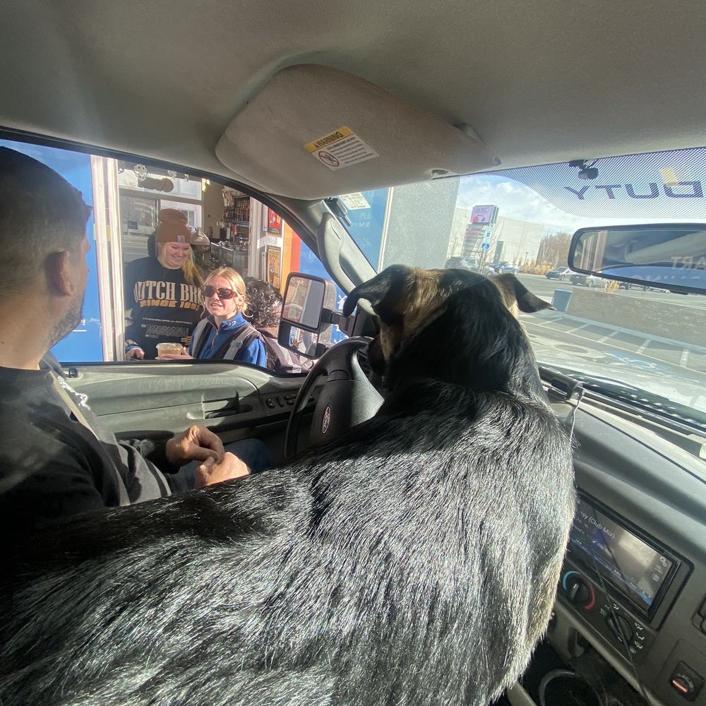 Dutch Bros Coffee - Coffee & Tea Near Me - Reno, Nevada Dutch Bros Coffee - Coffee & Tea Near Me - Reno, Nevada