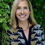 Photo of Laura Sabatini, LCSW