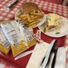 The Lobster Stop gift card