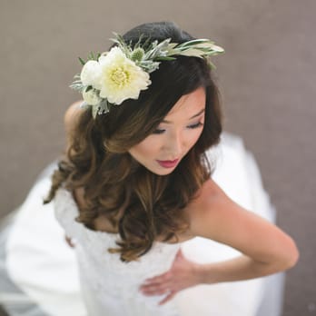 Wednesdae - wedding hair by david - perfection - Hair Salons Near Me Wednesdae - wedding hair by david - perfection - Hair Salons Near Me