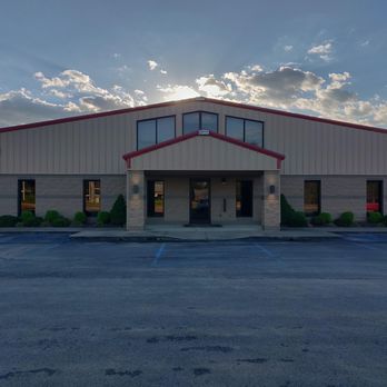 MPE Services - Electricians Near Me - Florence, Alabama MPE Services - Electricians Near Me - Florence, Alabama