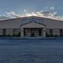 Photo of MPE Services