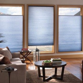 Gotcha Covered of Central Ottawa - Shades & Blinds Near Me Gotcha Covered of Central Ottawa - Shades & Blinds Near Me