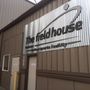 Photo of The Fieldhouse Yakima