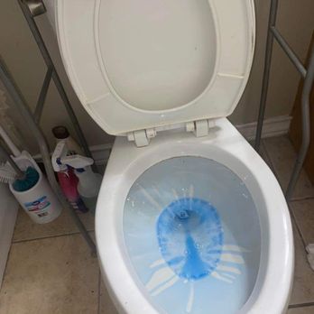Sparkle Cleaners - Before - Home Cleaning Near Me Sparkle Cleaners - Before - Home Cleaning Near Me