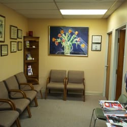Eisen Family Chiropractic Center