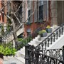 Photo of Tony Stanton  - Boston Realty Company