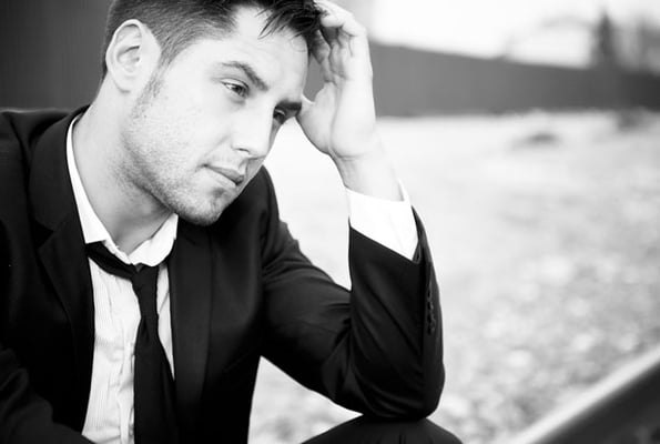 Law Office of Cathy Braxton LLC