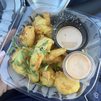 Seasurf Fish - Shrimp Tempura my fave!! - Seafood Near Me - Yorba Linda, California Seasurf Fish - Shrimp Tempura my fave!! - Seafood Near Me - Yorba Linda, California