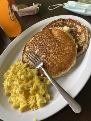 Taqueria.La.Mexicana by null