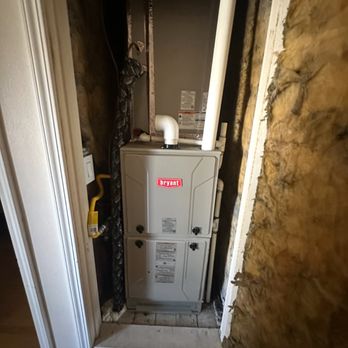 Breeze HVAC Repair - Heating & Air Conditioning/HVAC Near Me Breeze HVAC Repair - Heating & Air Conditioning/HVAC Near Me