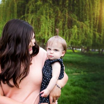 Camille Marie Photography - Event Photography Near Me