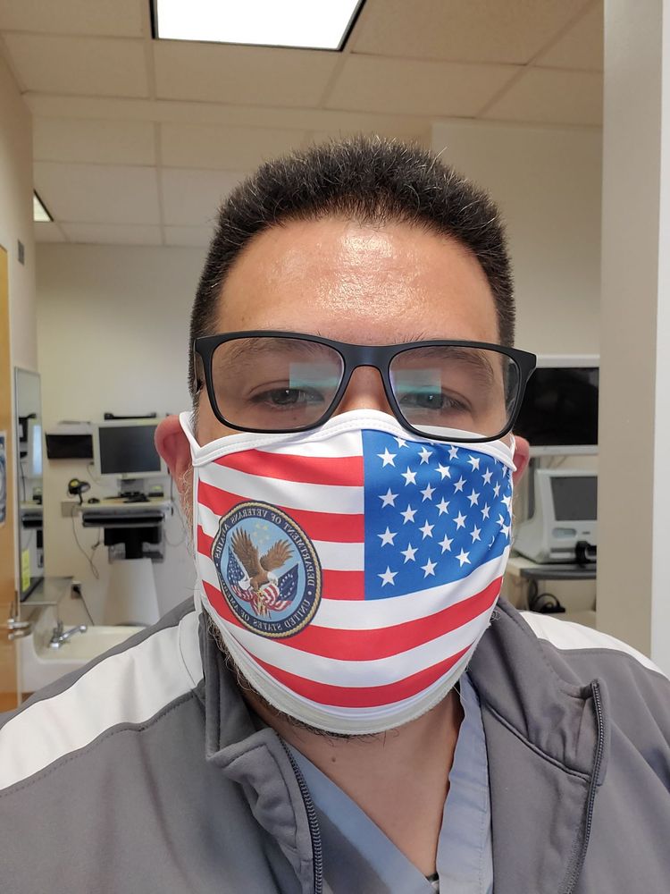 THE CPAP SHOP Updated May 2024 52 Photos & 140 Reviews 159 Cooper