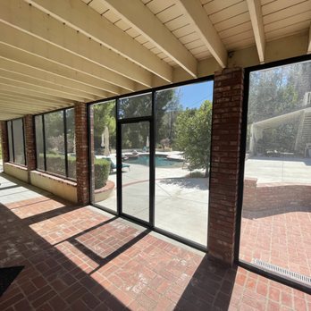 Sun Boss Rooms & Baths - Keep the bugs out while having a beautiful view. - General Contractors Near Me - Riverside, California Sun Boss Rooms & Baths - Keep the bugs out while having a beautiful view. - General Contractors Near Me - Riverside, California