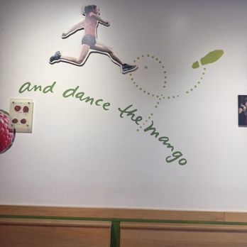 Jamba - Juice Bars & Smoothies Near Me - Laguna Nigel, California Jamba - Juice Bars & Smoothies Near Me - Laguna Nigel, California