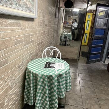 Heard Dat Kitchen - Cajun/Creole Near Me - New Orleans, Louisiana