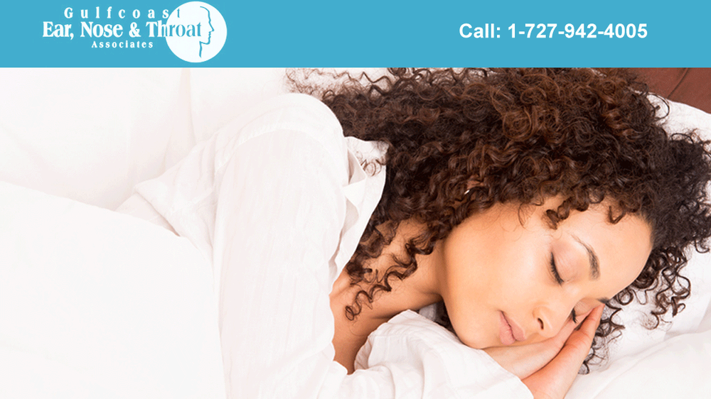 GULFCOAST EAR NOSE & THROAT ASSOCIATES - Updated January 2025 - 800