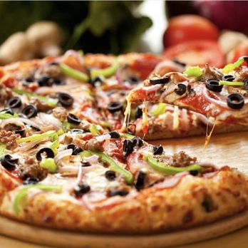 Kings Roast Beef, Pizza, Seafood - Salad Near Me - Gloucester, Massachusetts Kings Roast Beef, Pizza, Seafood - Salad Near Me - Gloucester, Massachusetts