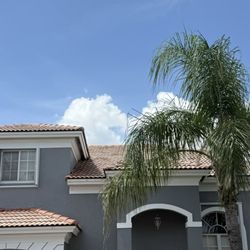 L Z Pressure Cleaning
