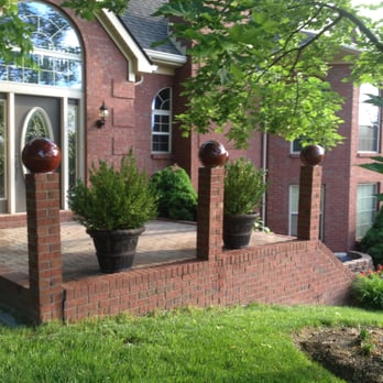 YUPRS - General Contractors Near Me - Cincinnati, Ohio
