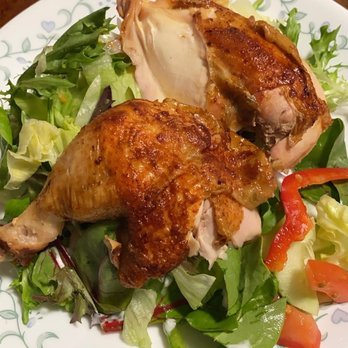 Bello Poultry Market - Chicken - Butcher Near Me - Holbrook, New York