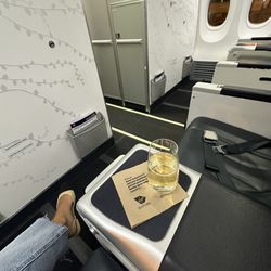 Virgin Australia