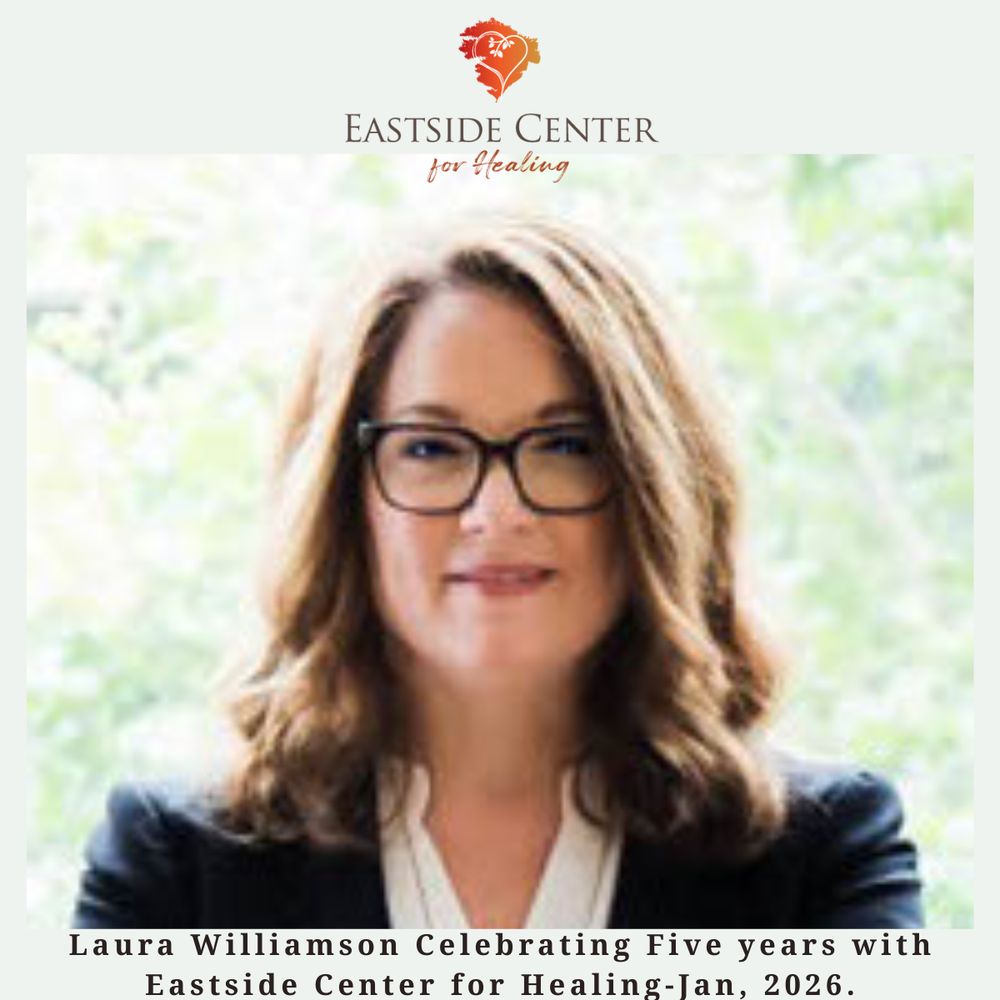 Eastside Center for Healing - grief counselor in Bellevue, WA