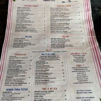 The Ridley House - Bars Near Me - Holmes, Pennsylvania