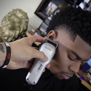Raw Cuts - Barbers Near Me - Jacksonville, Florida Raw Cuts - Barbers Near Me - Jacksonville, Florida