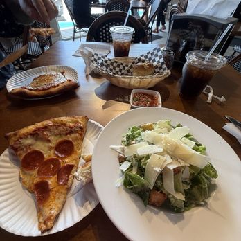 Nonno's Kitchen - Italian Near Me - Katy, Texas Nonno's Kitchen - Italian Near Me - Katy, Texas