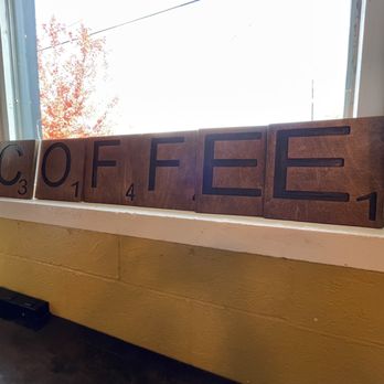 Black Coffee Cafe - Coffee & Tea Near Me - Detroit, Michigan Black Coffee Cafe - Coffee & Tea Near Me - Detroit, Michigan