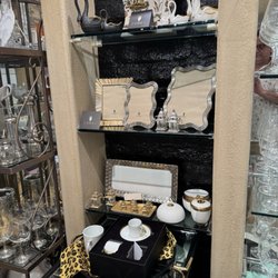L'OBJET