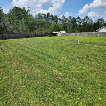 Jb's Grass Cutting - Lawn Services Near Me Jb's Grass Cutting - Lawn Services Near Me
