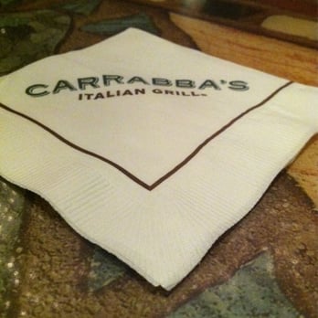 Carrabba's Italian Grill - C czzxsfgjyrsb - Italian Near Me - Rochester, New York Carrabba's Italian Grill - C czzxsfgjyrsb - Italian Near Me - Rochester, New York