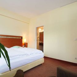 Hansa Apart-Hotel - Premium Room