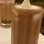 Photo of Tokyo Bubble Tea
